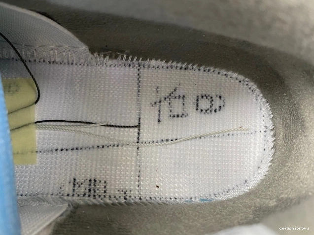 Maniere x A FZ4810-001 Jordan Phantom Air 4 Ma 0731